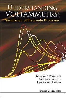 Voltammetrie verstehen: Simulation von Elektrodenvorgängen - Understanding Voltammetry: Simulation of Electrode Processes