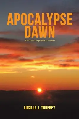 Apokalyptische Dämmerung - Apocalypse Dawn