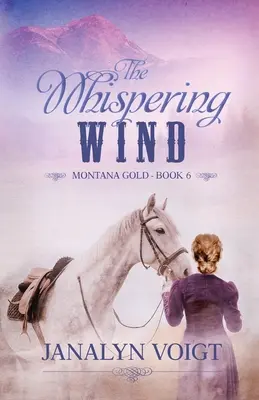 Der flüsternde Wind - The Whispering Wind