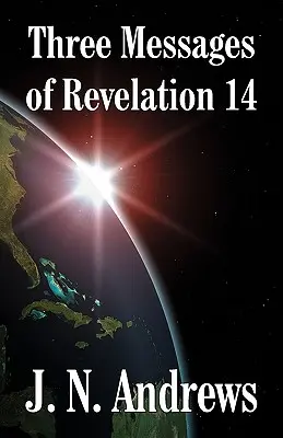 Drei Botschaften aus Offenbarung 14 - Three Messages of Revelation 14
