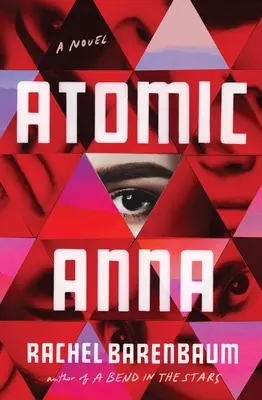 Atomare Anna - Atomic Anna