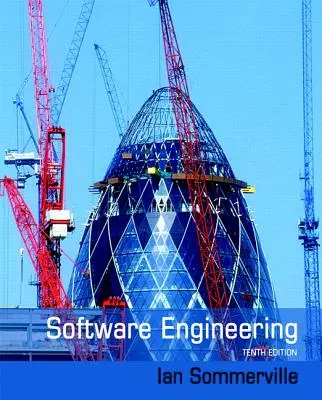 Software-Entwicklung - Software Engineering