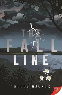 Die Falllinie - The Fall Line