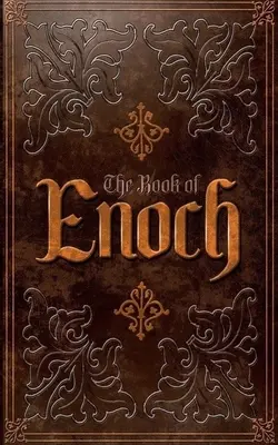 Das Buch Henoch - The Book of Enoch