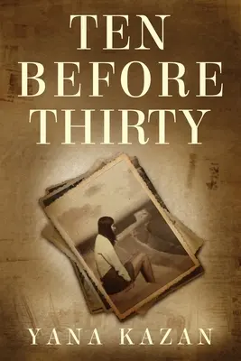 Zehn vor Dreißig - Ten Before Thirty