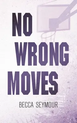 Keine falschen Handgriffe: Alternatives Cover - No Wrong Moves: Alternate Cover