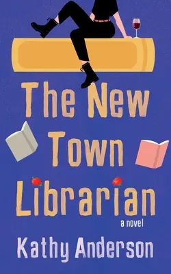 Der neue Stadtbibliothekar - The New Town Librarian