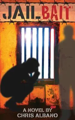 Knastköder - Jailbait