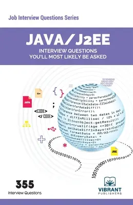 Java / J2EE Interviewfragen, die Ihnen höchstwahrscheinlich gestellt werden - Java / J2EE Interview Questions You'll Most Likely Be Asked