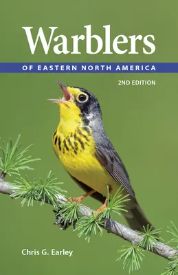 Grasmücken des östlichen Nordamerikas - Warblers of Eastern North America
