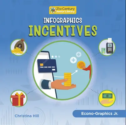 Infografik: Anreize - Infographics: Incentives