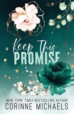 Halte dieses Versprechen - Keep This Promise