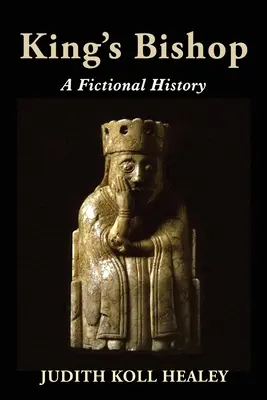 King's Bishop: Eine fiktive Geschichte - King's Bishop: A Fictional History