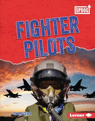 Kampfpiloten - Fighter Pilots