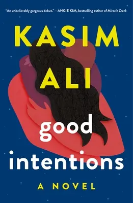 Gute Absichten - Good Intentions