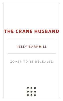 Der Kranich-Ehemann - The Crane Husband