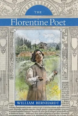 Der florentinische Dichter - The Florentine Poet