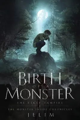 Die Geburt eines Monsters - The Birth of a Monster