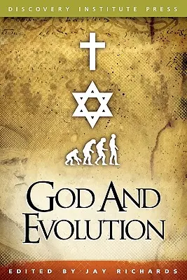 Gott und die Evolution - God and Evolution