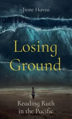 Den Boden verlieren - Losing Ground