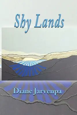 Scheue Länder - Shy Lands