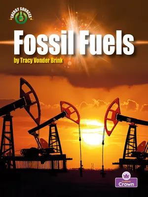 Fossile Brennstoffe - Fossil Fuels