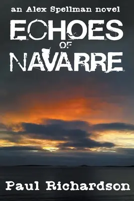 Echos von Navarra - Echoes of Navarre