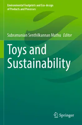 Spielzeug und Nachhaltigkeit - Toys and Sustainability