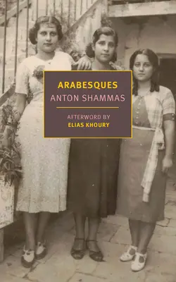 Arabesken - Arabesques