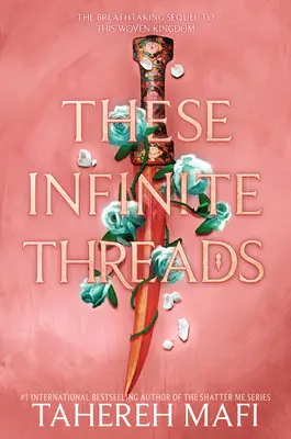 Diese unendlichen Fäden - These Infinite Threads