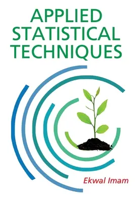 Angewandte statistische Techniken - Applied Statistical Techniques