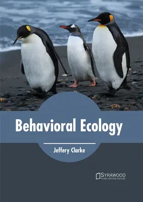 Verhaltensökologie - Behavioral Ecology