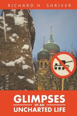 Glimpses of an Uncharted Life: Das Imperium brach zusammen, aber das Böse blieb - Glimpses of an Uncharted Life: The Empire Collapsed, but the Evil Remained