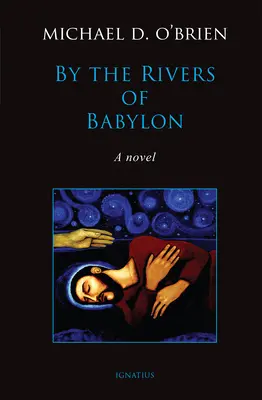 An den Flüssen von Babylon - By the Rivers of Babylon