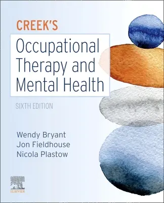 Creeks Beschäftigungstherapie und psychische Gesundheit - Creek's Occupational Therapy and Mental Health