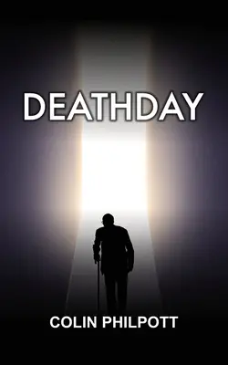 Todestag - Deathday