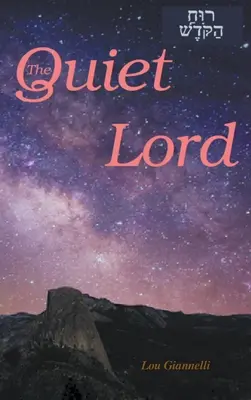 Der stille Herr - The Quiet Lord