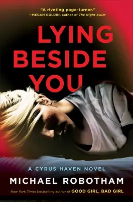 Neben dir liegend - Lying Beside You