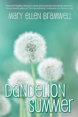 Löwenzahn-Sommer - Dandelion Summer