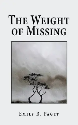 Das Gewicht des Vermissens - The Weight of Missing