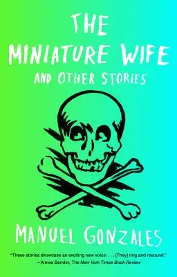 Die Miniatur-Frau: Und andere Geschichten - The Miniature Wife: And Other Stories