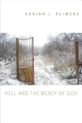Die Hölle und die Barmherzigkeit Gottes - Hell and the Mercy of God