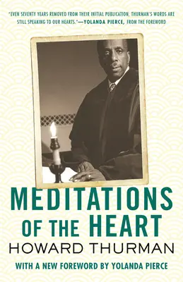 Meditationen des Herzens - Meditations of the Heart