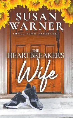 The Heartbreaker's Wife (Die Frau des Herzensbrechers) - The Heartbreaker's Wife