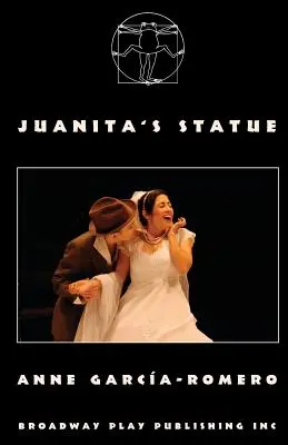 Die Statue von Juanita - Juanita's Statue