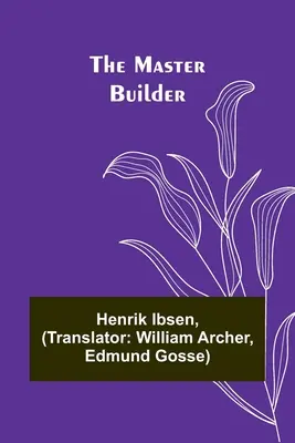 Der Baumeister - The Master Builder