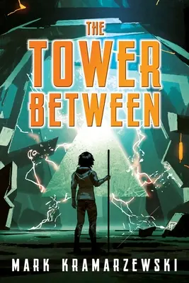 Der Turm dazwischen - The Tower Between