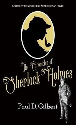 Die Chroniken von Sherlock Holmes - The Chronicles of Sherlock Holmes