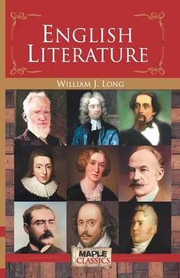 Englische Literatur - English Literature