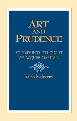 Kunst und Klugheit: Philosophie - Art and Prudence: Philosophy